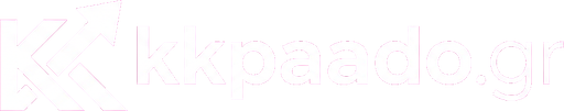 kkpaado.gr